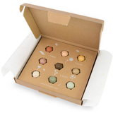 Blossombs Samenbomben-Geschenkbox