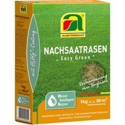 AUSTROSAAT Easy Green travno seme za dosejevanje - 1 kg