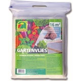 AUSTROSAAT Garden Fleece 16 m²