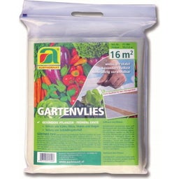 AUSTROSAAT Garden Fleece 16 m² - 1 item