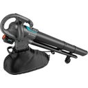 Cordless Leaf Blower / Vacuum - PowerJetCollect 18V P4A solo