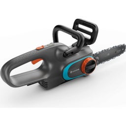 Piła łańcuchowa, akumulatorowa PowerSaw 250/18V P4A solo