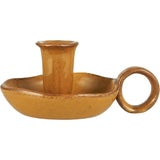 IB Laursen Świecznik na świecę 2,2 cm