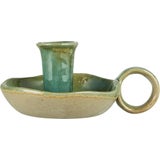 IB Laursen Ljusstake För 2,2 cm Ljus