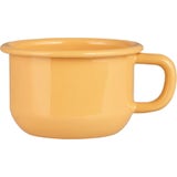 IB Laursen Tasse en Émail