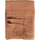 IB Laursen Classic Quilt