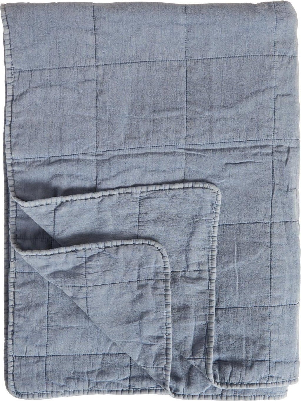 IB Laursen Classic Quilt