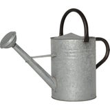 IB Laursen Watering Can with Shower Head 11 L