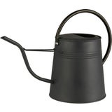 IB Laursen Watering Can, 2.3 L