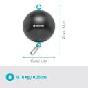 Gardena Float for Suction Filter