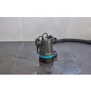 Gardena Clear Water Submersible Pump 20000 BASIC