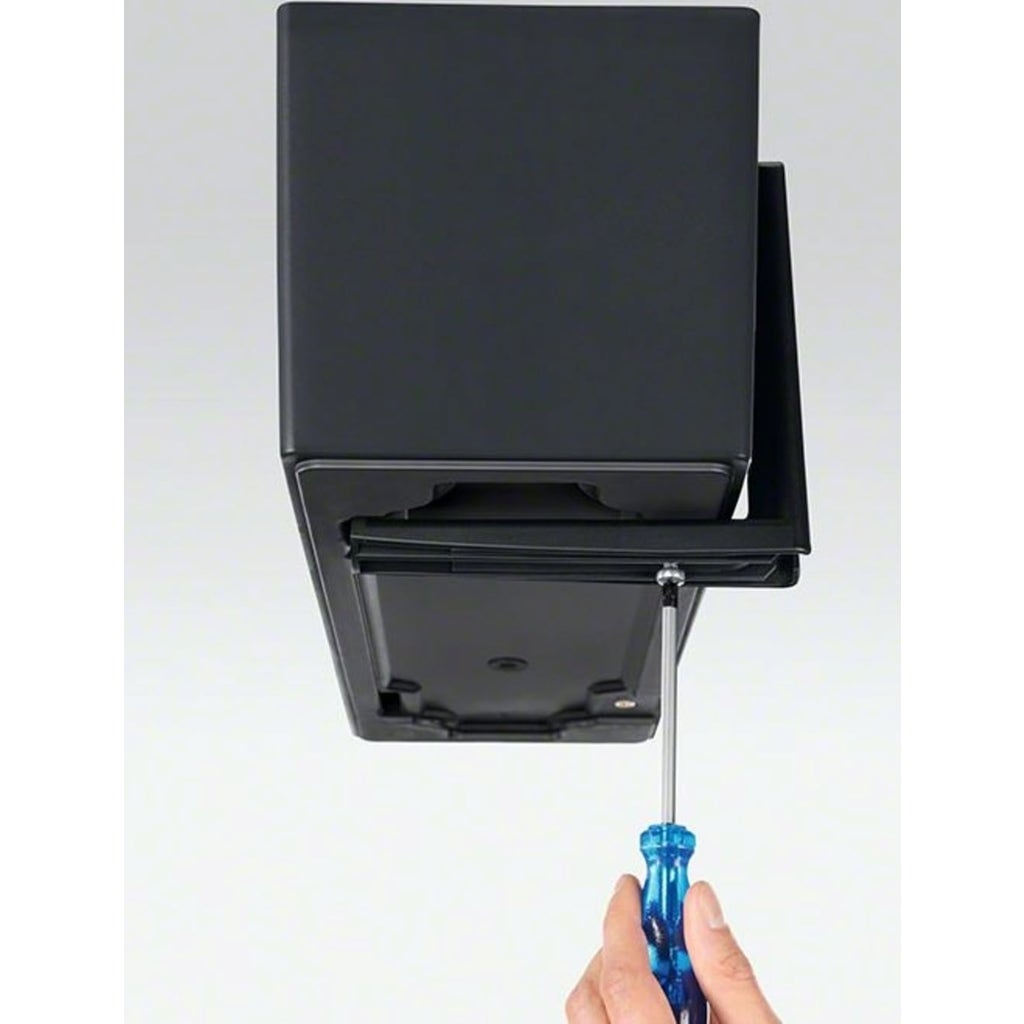 Lechuza Planter Balconera Color 80 - Bloomling