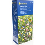 Kiepenkerl Flower Mix "Garden Love"