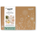 Blossombs DIY Gift Box Garland - 1 Set