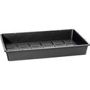 Romberg Seed Tray XXL with Irrigation Channel - 1 item