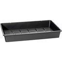 Seed Tray XXL with Irrigation Channel