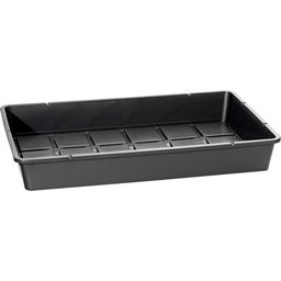 Romberg Seed Tray XXL with Irrigation Channel