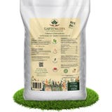 Vrtna semena Popolno organsko gnojilo