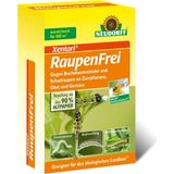 Neudorff Xentari Caterpillar-free