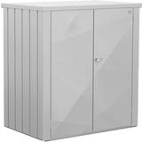 Biohort Terrassenschrank Romeo Gr. L X-Design