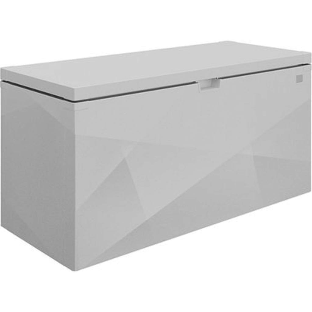 Biohort StyleBox 170 X Design Bloomling sterreich Biohort stylebox 170 x design bloomling sterreich