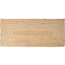 Garden Trading Sambourne Doormat - Natural