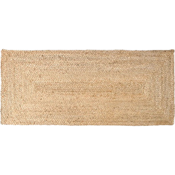 Garden Trading Sambourne Doormat - Natural