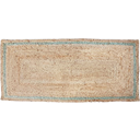 Garden Trading Sambourne Doormat - Rosemary