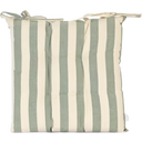 Garden Trading Coussin d'Assise 