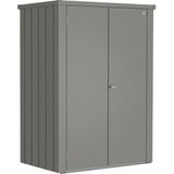 Biohort Terrassenschrank Romeo Gr. L HIGH