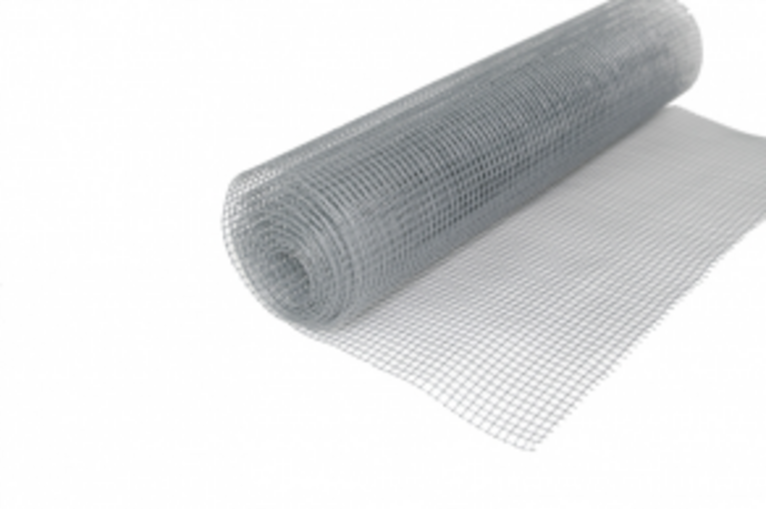 Windhager Mole Mesh for Raised Beds
