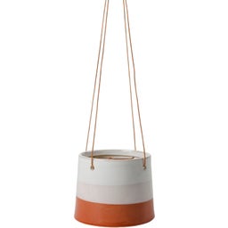 Burgon & Ball Hängetopf 