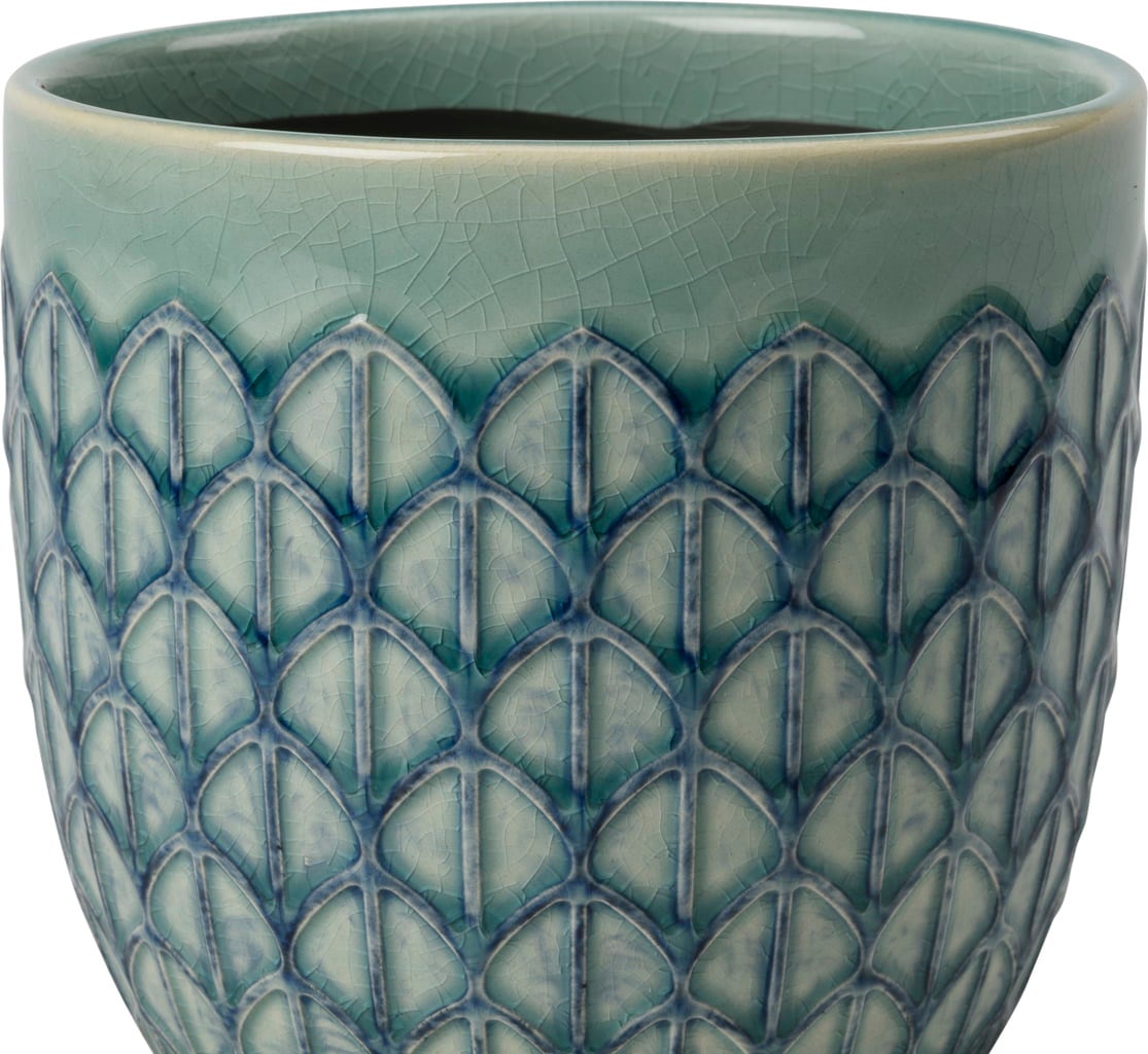 Burgon & Ball Pot d'Intérieur 