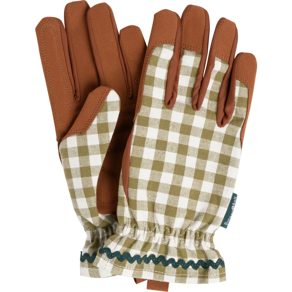 vakuumpumpe handpumpe klimaanlage BACOENG Set für HVAC/AC Kältemittelaufladung, Klimaanlage Befüllen Manifold Gauge Set Ideal für R410A R22 R407C Auto & Motorrad Trail Color:ALLPA60GH-CHOICEDDC_MW-2 Amazy XXL Fuß Hängematte