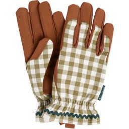 Burgon & Ball Garten-Handschuhe 
