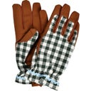 Burgon & Ball Vrtne rokavice 