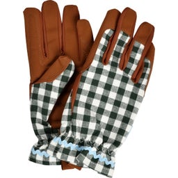 Burgon & Ball Vrtne rokavice 