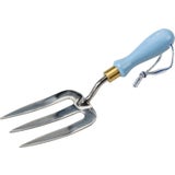 Burgon & Ball Forca a Mano - Collector