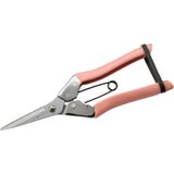 Burgon & Ball "Collector" Flower Snips
