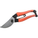 Burgon & Ball Bypass Gartenschere 