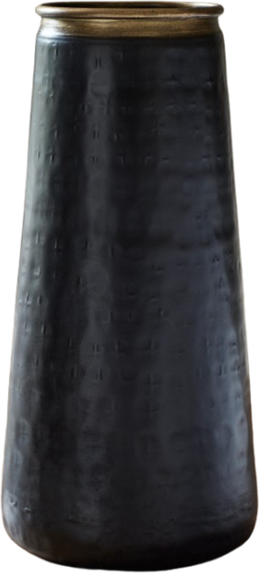 Burgon & Ball Vase 