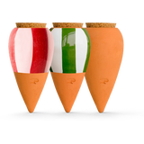 Pepin Mini-Ollas Trio