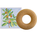 Pepin Avocado Float - Samanta Kerdine