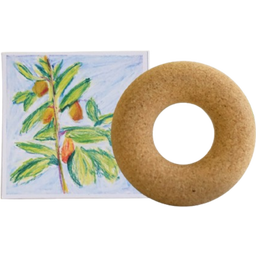 Pepin Avocado Float - Samanta Kerdine