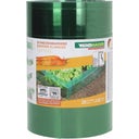 Windhager Barrière à Limaces - Plastique - 8 mètres