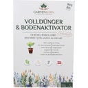 Gartenkorn Concime Completo Bio - 1,70 kg