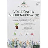 Gartenkorn Biologische Complete Meststof