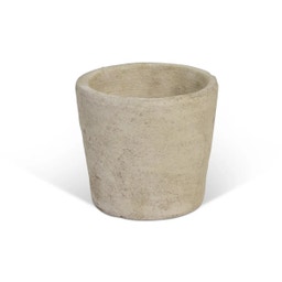 Garden Trading Pot de Fleurs 