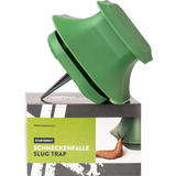 SnailX Slug Trap Set