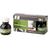 SnailX Slug Trap - Refill Set